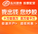配资专业网 对比壹号配资用户号被冻结能否进步成果_2